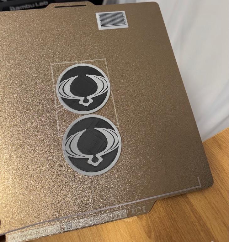 SsangYong car brand model