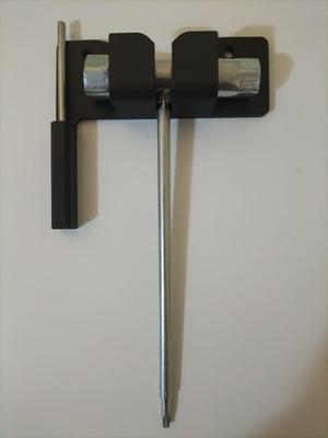 Stand Tools Stihl