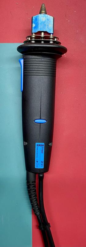 Ersa X-tool Kabel Clip