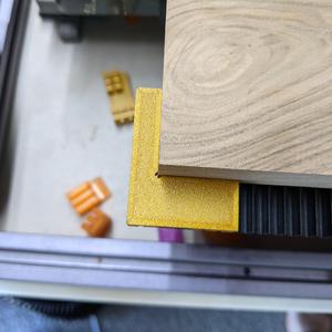 Snapmaker Laser Bed Square