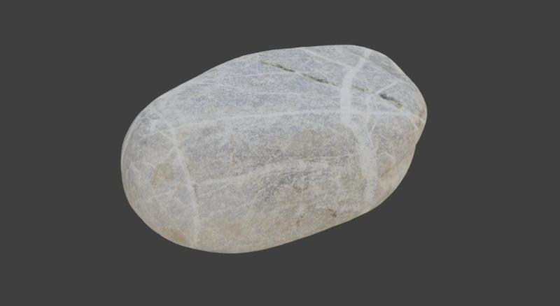 Stone nr.4