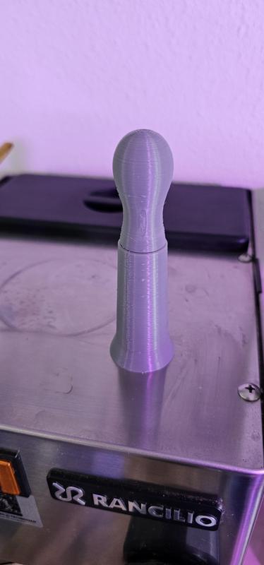 Simple WDT tool with Base