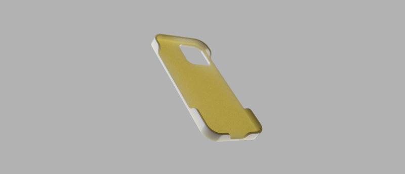 IPHONE 13 PRO MAX CASE