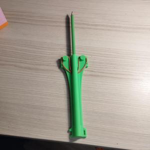 Crossbow