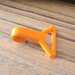 GANCHO_TOLDILLA-TOLDO tumbado