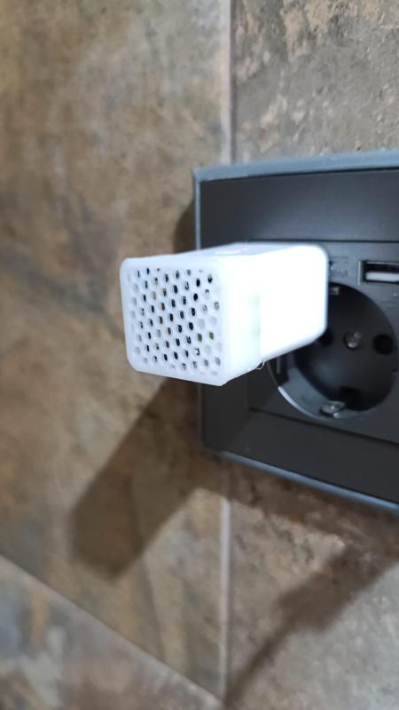 LD2410C_Caja_USB