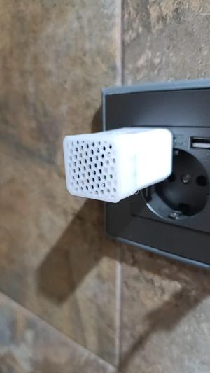 LD2410C_Caja_USB