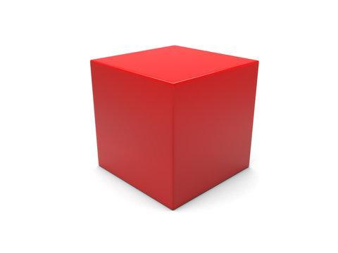 Cube Test