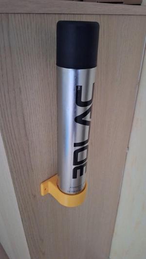 3DLACK holder