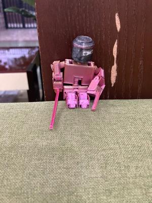 roblox figure(almost print in place)