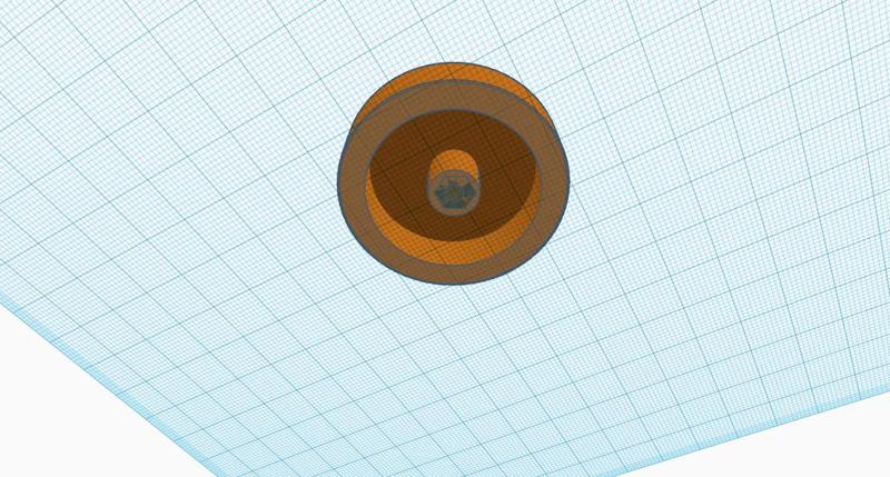 drift rc car drift tires