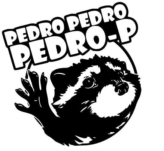 LED PEDRO PE
