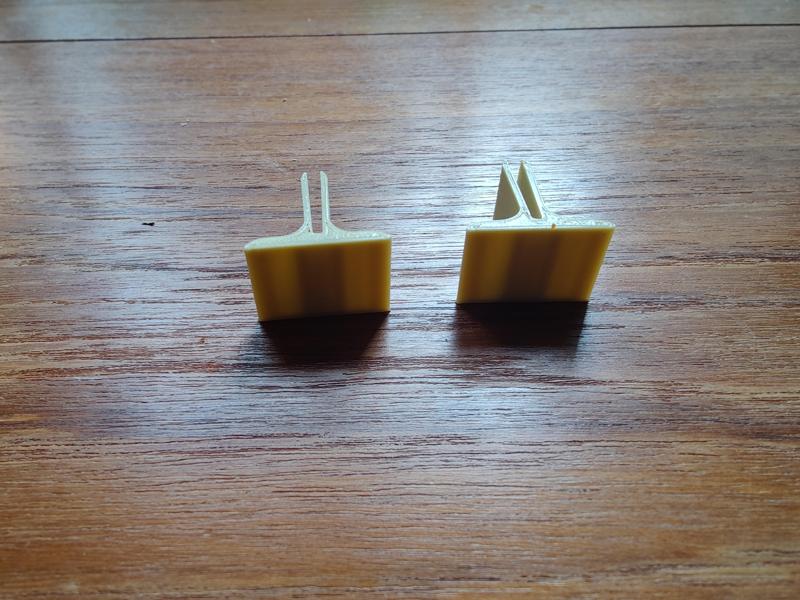 Cardboard Drawer Divider Holder