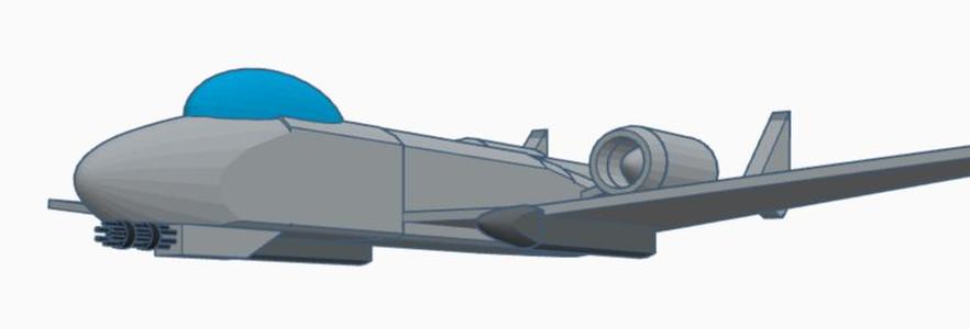 A-10