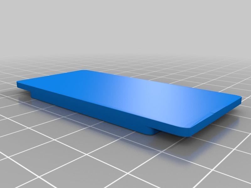 Sonoff Basic Light Switch