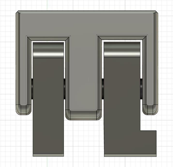 Simple Tolerance or Gap Test