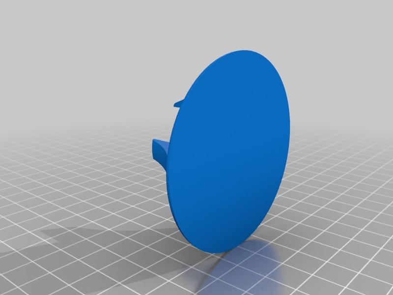 Electronic Cigarette Stand