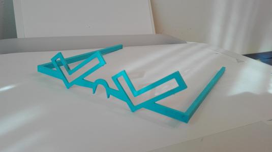 whatsapp double check glasses