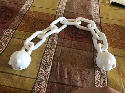 stemmy-the-stemming-toy