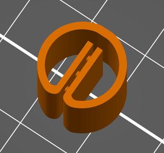 Paper Clamp