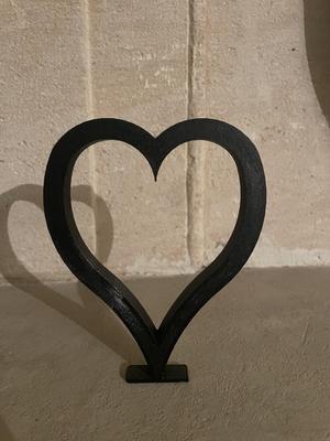 heart