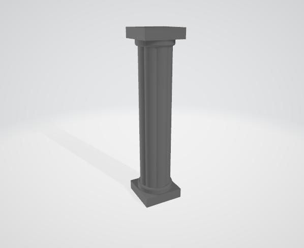 Column