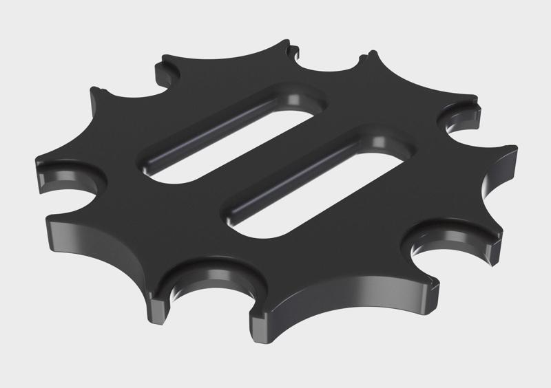 Bottle Holder Carrier Flaschenhalter