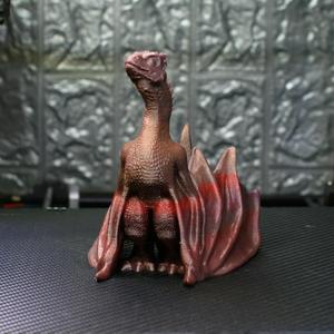 Drogon From "Game of Thrones" Support Free