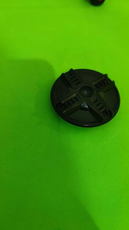 agv helmet replacement