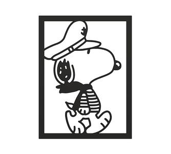 Snoopy