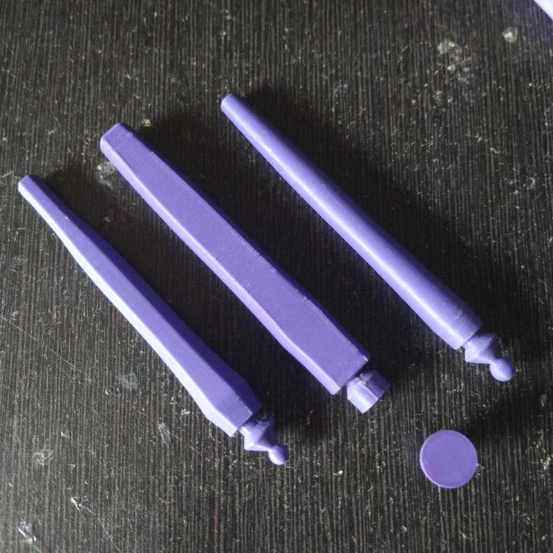 Mandala Drawing Tools