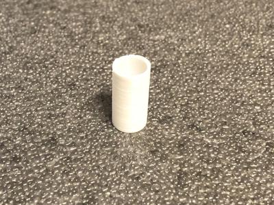 motor spacer sleeve 8.5mm to 10mm