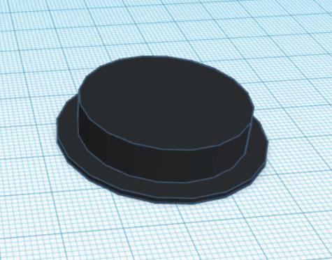 Sparschwein Stöpsel