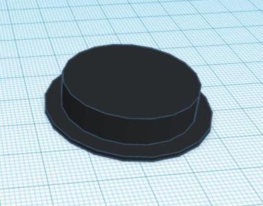 Sparschwein Stöpsel