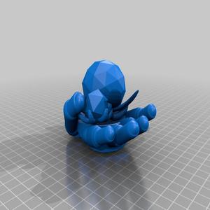 3D printing final submission