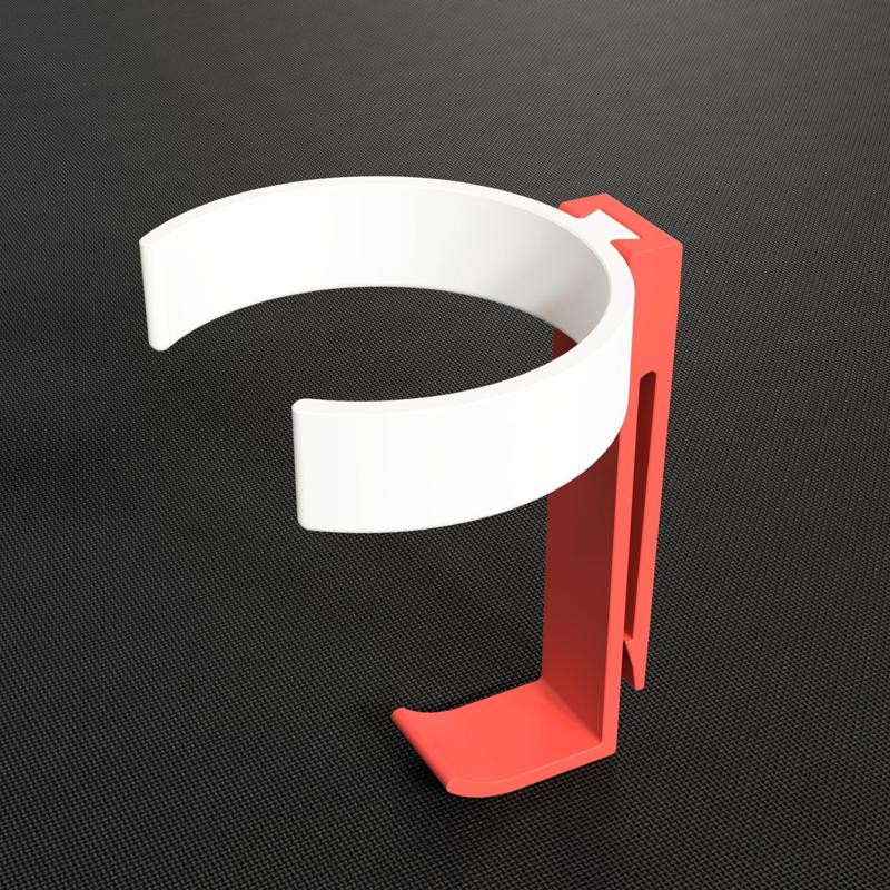 Beer Holder - Holster for 330ml/500ml Can