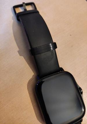 20mm Watch Strap Keeper Replacement