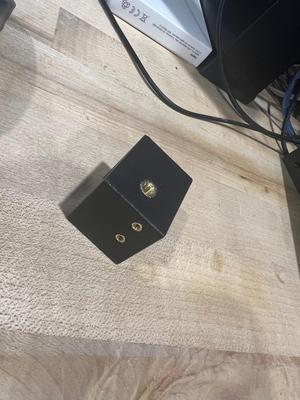 HGR20 / HGH20 linear rail limit switch mount