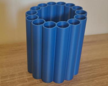 Tubular