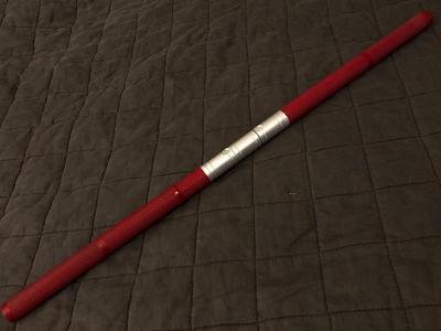 Daredevil (Netflix) Billy Clubs Remix