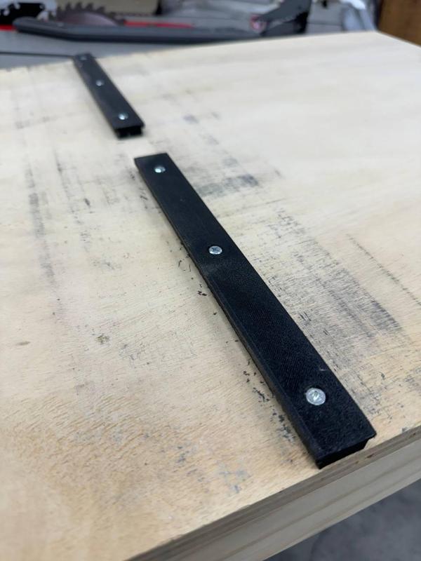 RIDGID R4512 Mitre Bar