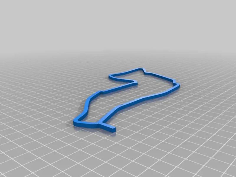 Autodromo Enzo e Dino Ferrari, Imola, Italy, Formula 1 Race Track 2022 Season   