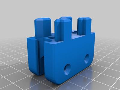 slider parts