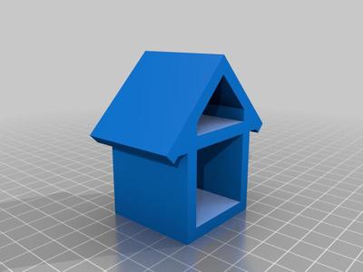 3Dprinting_shrine