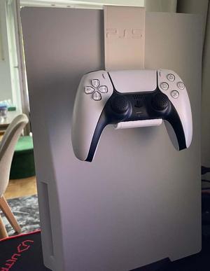 PS5 Controller Clip/Stand