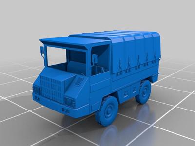 mil_truck