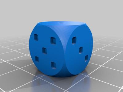 DICE