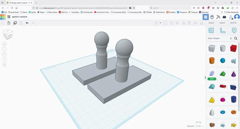 approved denied stamps   