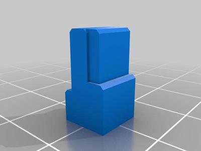 Caliper Data Connector
