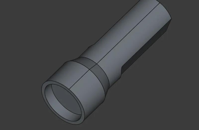 (happy face :) Text Stamp Emojis   